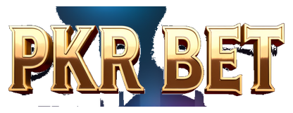 pkr bet logo