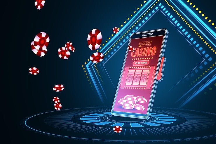 pkr bet mobile gaming