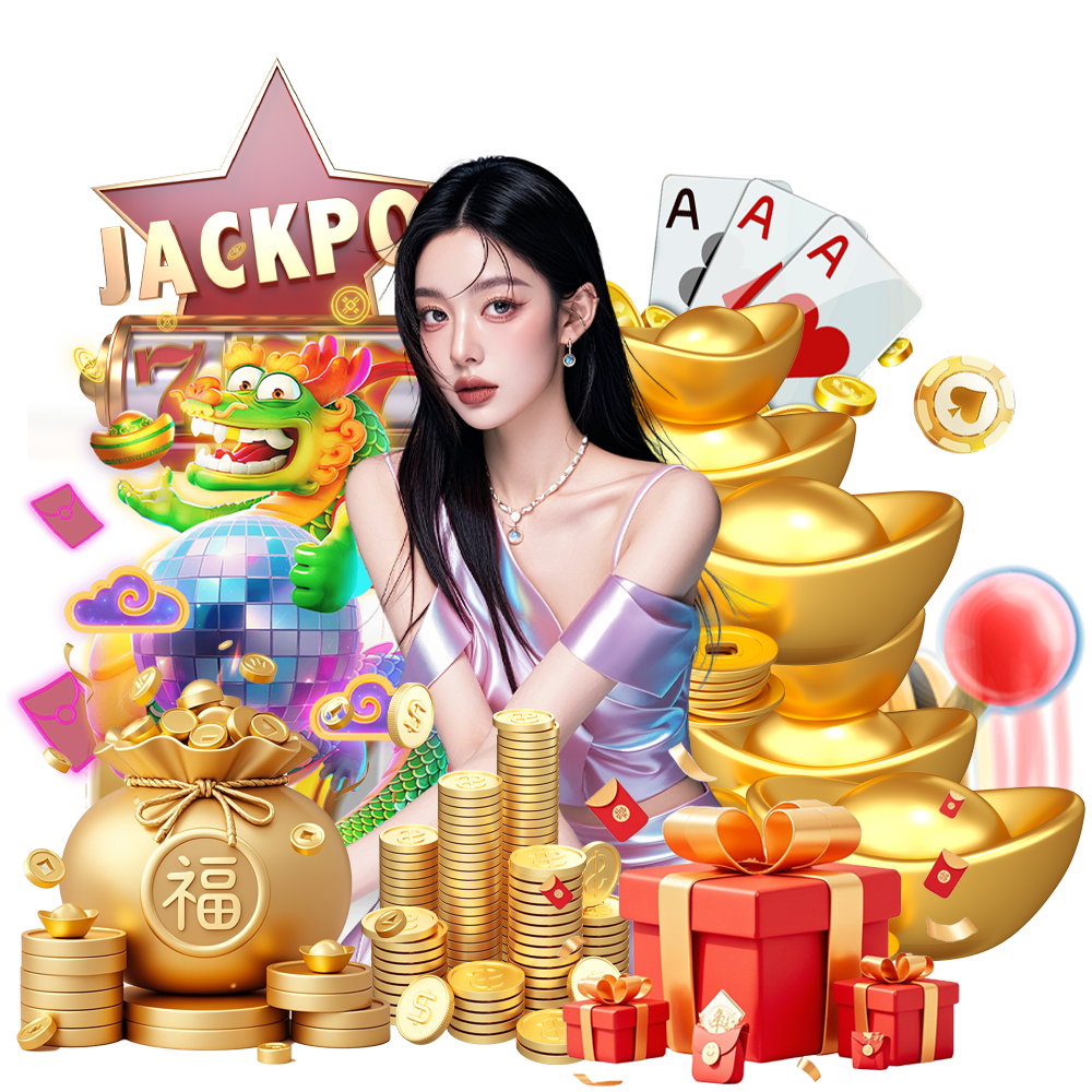 pkr bet Accumulator ticketing ka tareeqa samjhiye