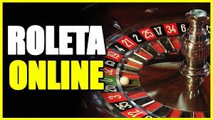 pkr bet European Roulette Live