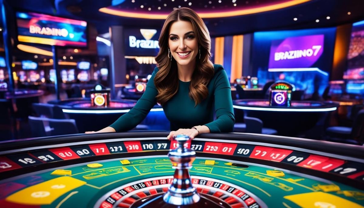 pkr bet lobby reference