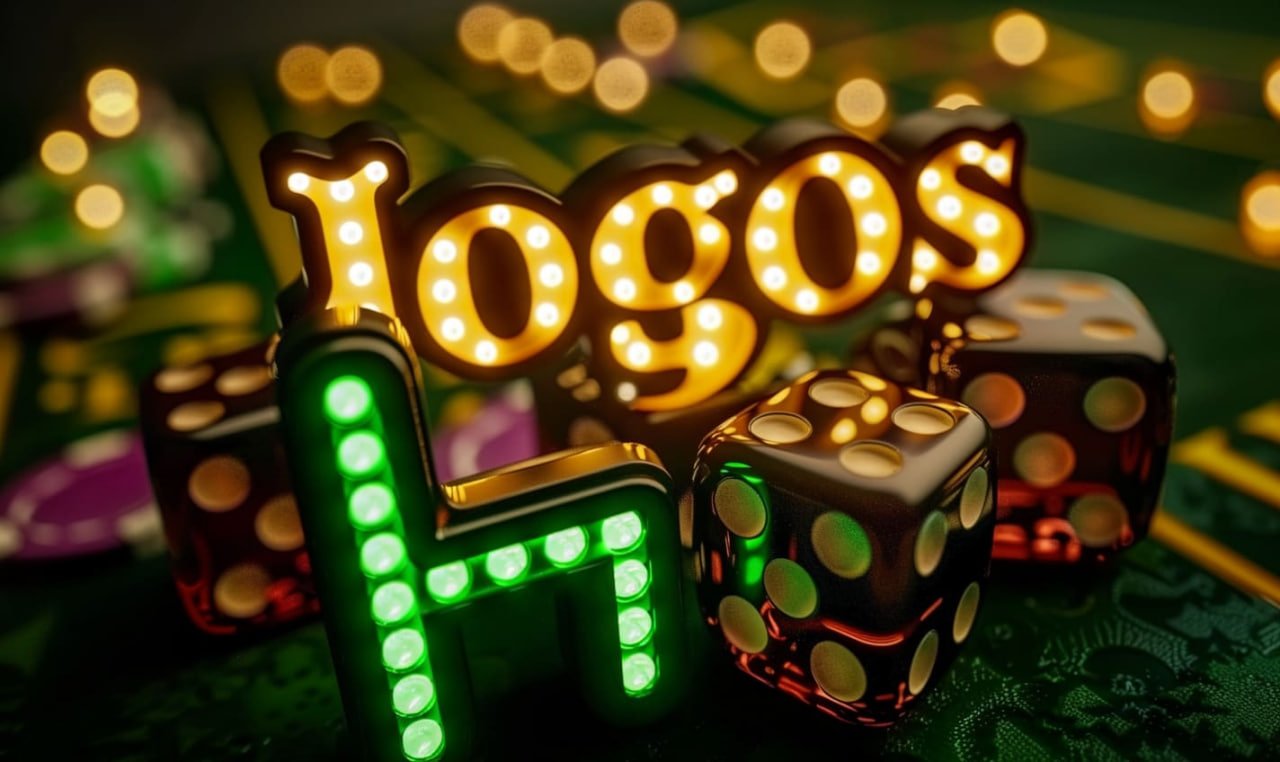 pkr bet Live Casino