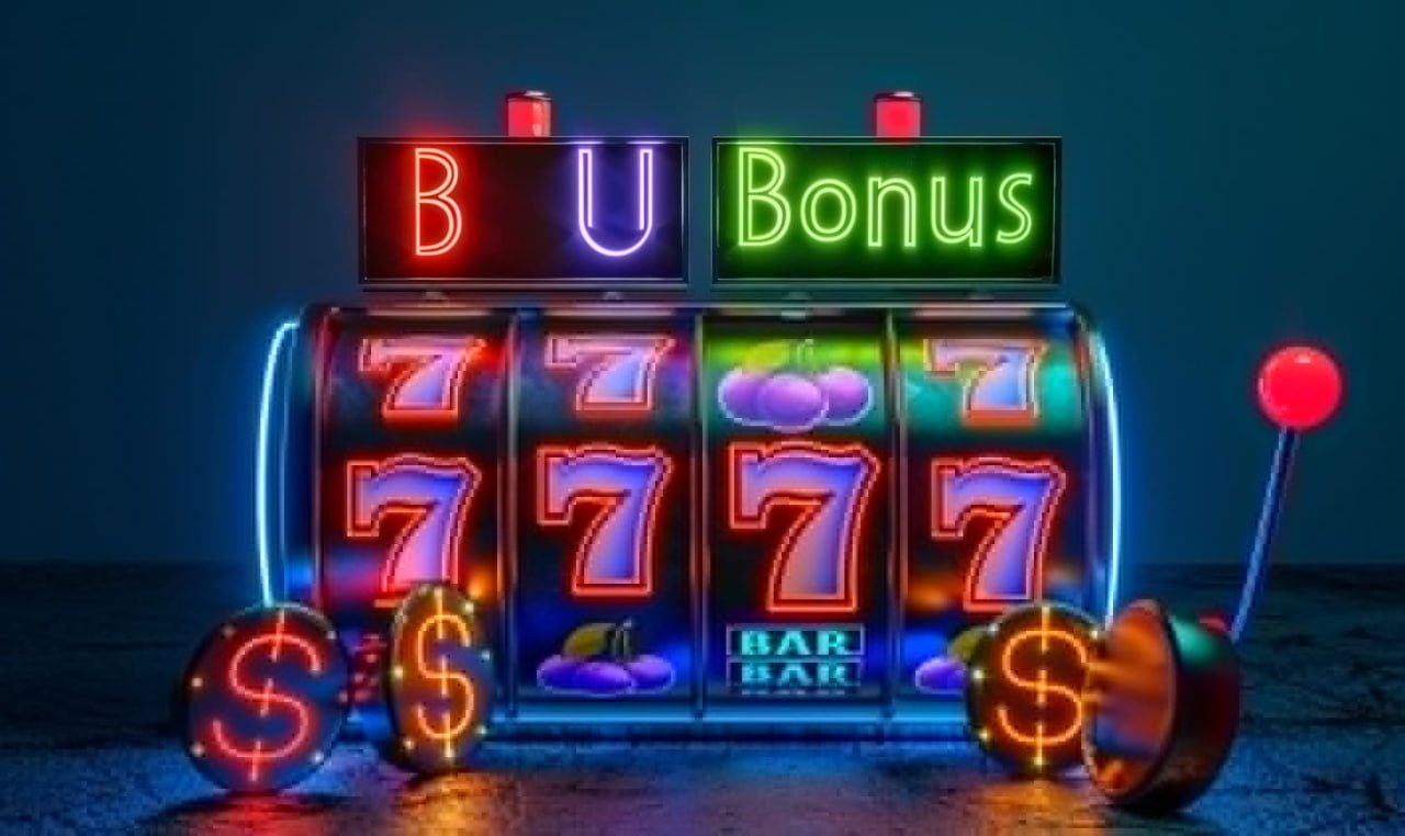 pkr bet Sportsbook