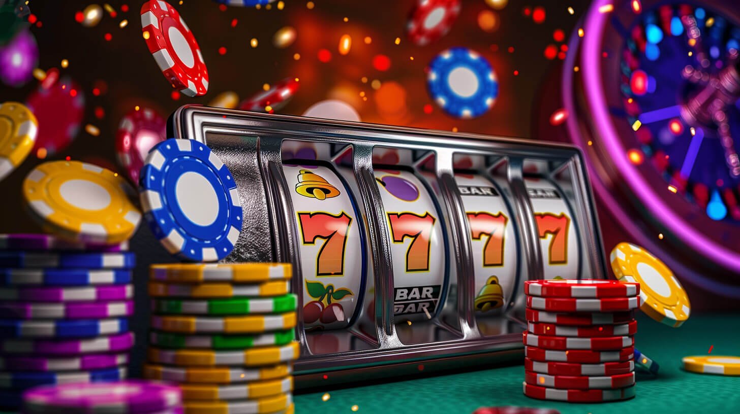pkr bet Crash Games